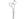 Artero_Effileer_One_40T_6_5_icn_linkshandig_T49265.jpg Artero_Effileer_One_40T_6_5_icn_linkshandig_T49265.jpg